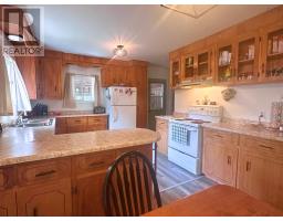 5662 Highway 325, West Clifford, Ca