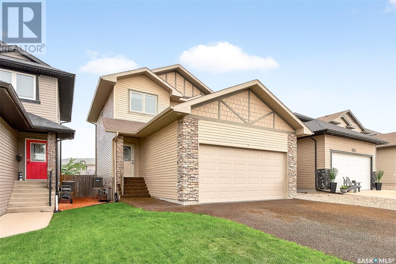 Property at 19 Everton CRESCENT SW image 1