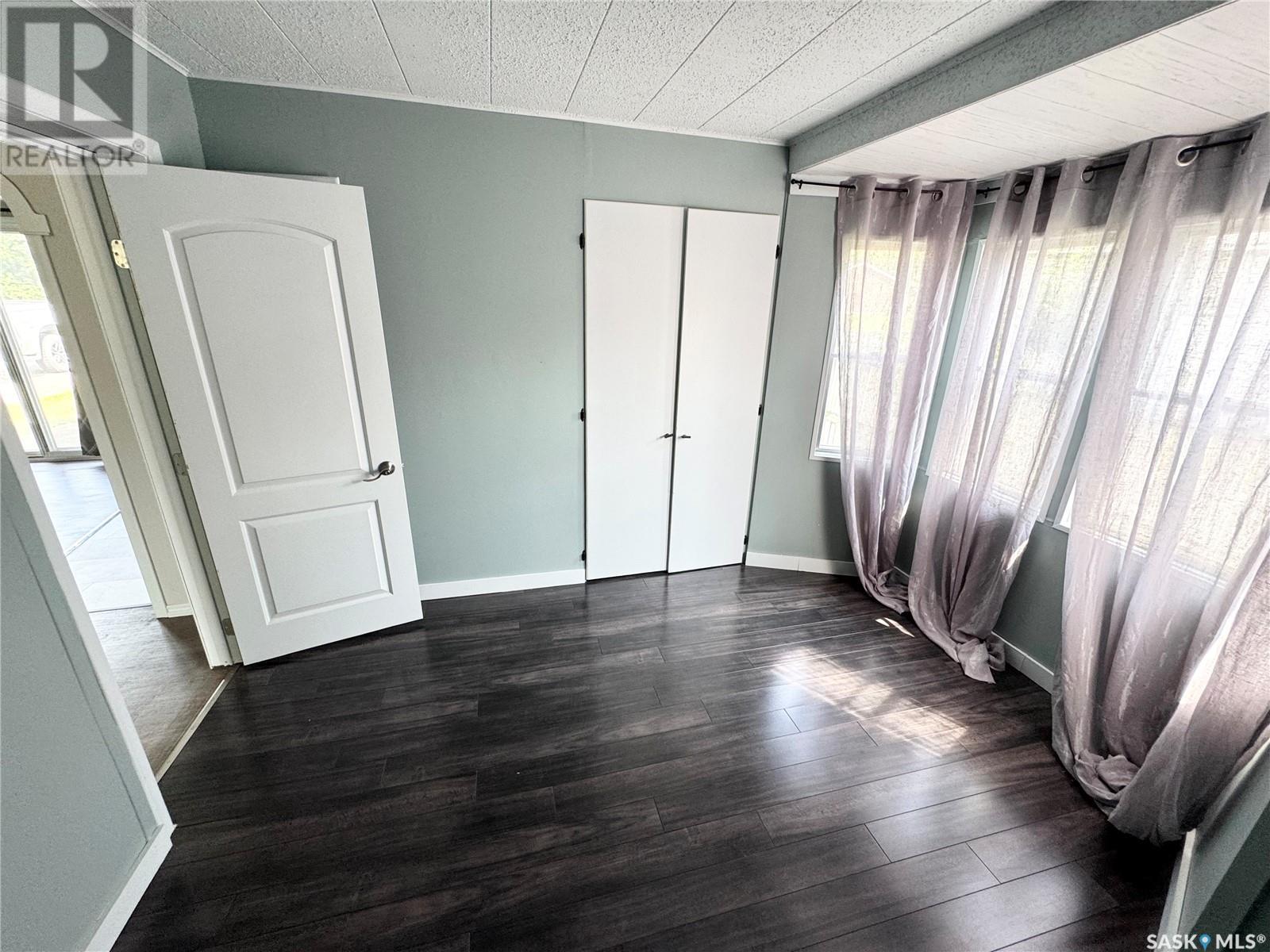 310 Maple Road E, Nipawin, Saskatchewan  S0E 1E0 - Photo 13 - SK014578