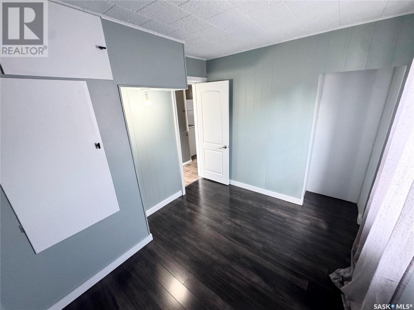 310 Maple Road E, Nipawin, Saskatchewan  S0E 1E0 - Photo 15 - SK014578