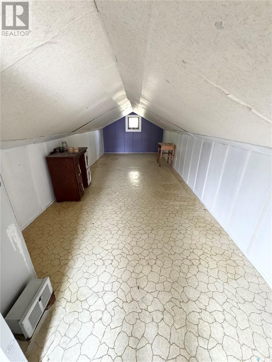 310 Maple Road E, Nipawin, Saskatchewan  S0E 1E0 - Photo 18 - SK014578