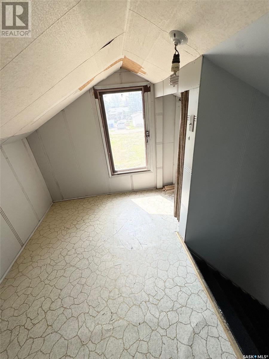310 Maple Road E, Nipawin, Saskatchewan  S0E 1E0 - Photo 19 - SK014578