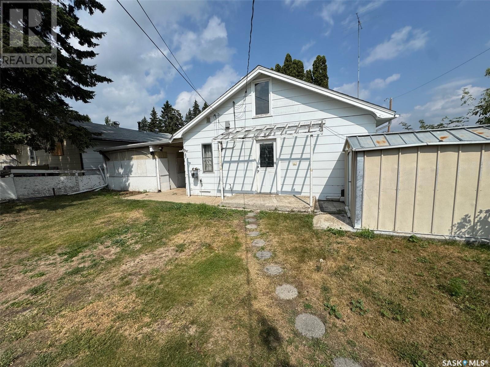 310 Maple Road E, Nipawin, Saskatchewan  S0E 1E0 - Photo 5 - SK014578