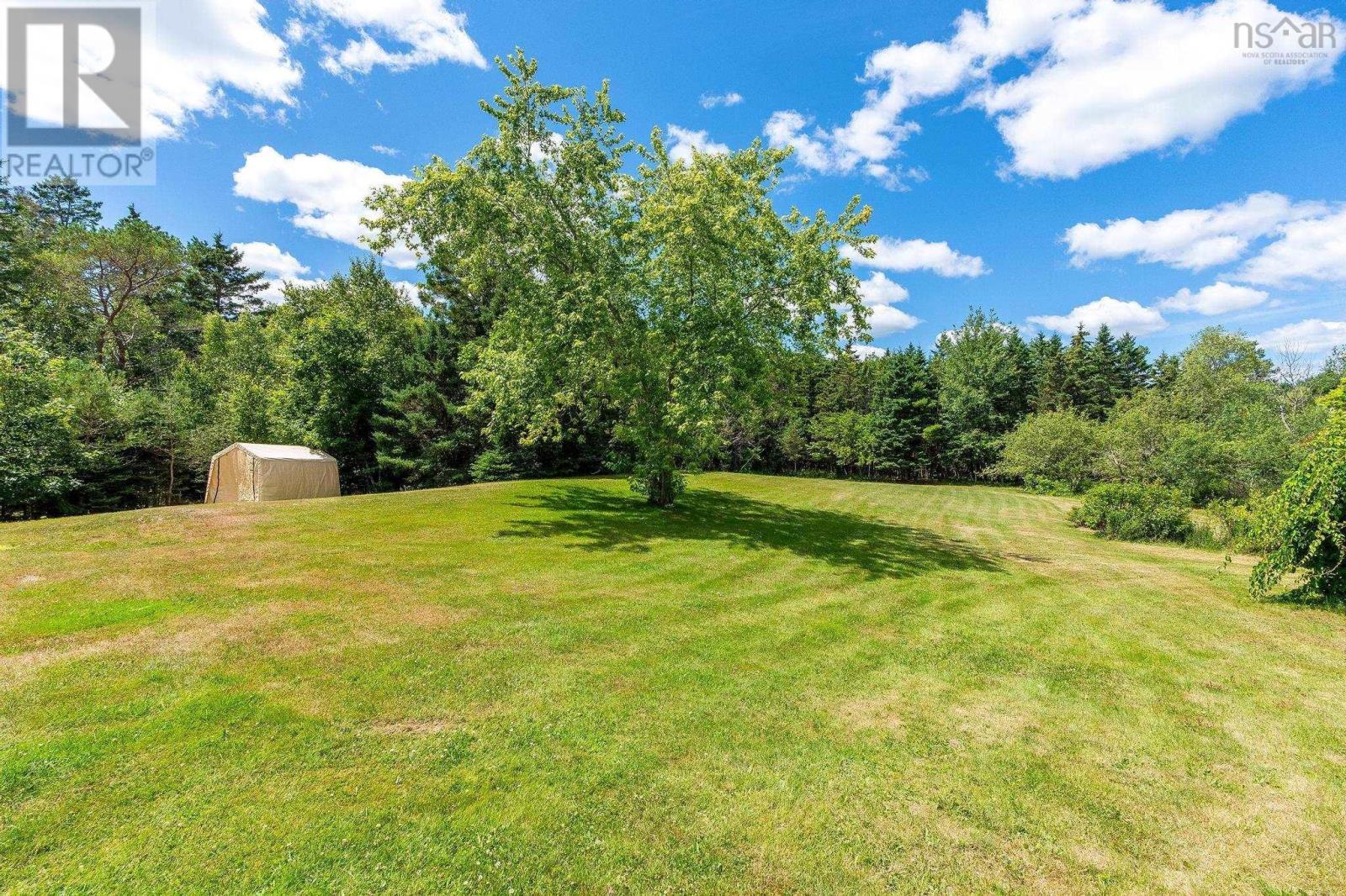 3148 Highway 3, East Chester, Nova Scotia  B0J 1J0 - Photo 19 - 202518606