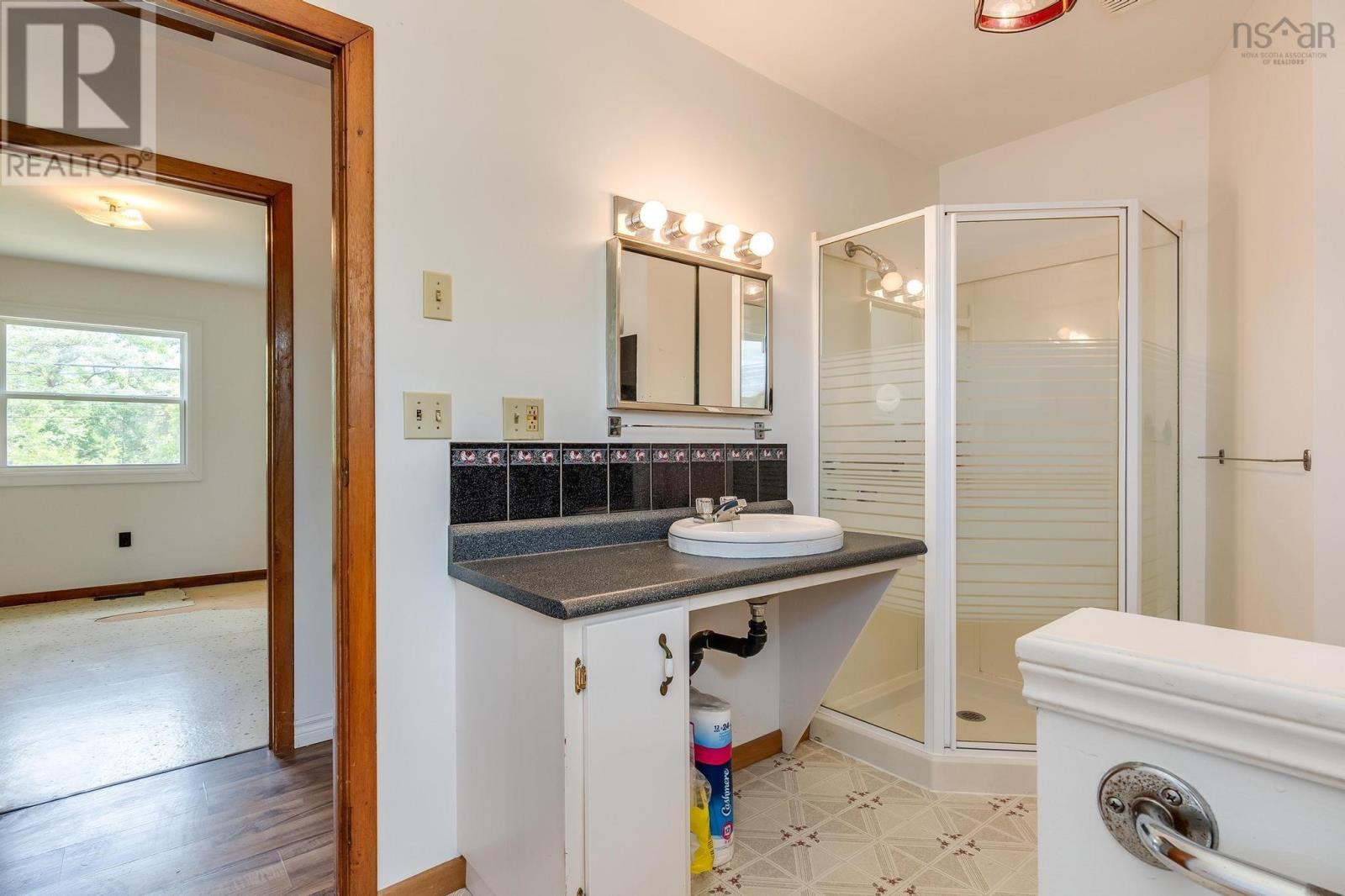 3148 Highway 3, East Chester, Nova Scotia  B0J 1J0 - Photo 10 - 202518606