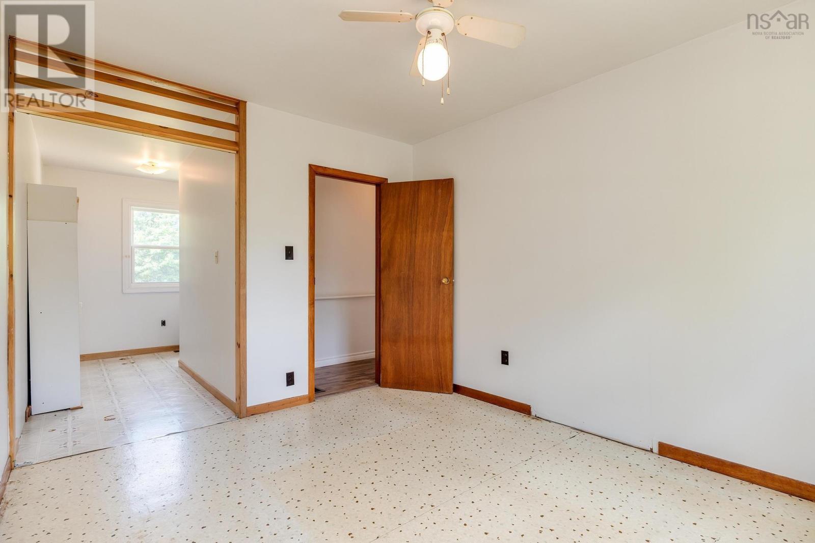3148 Highway 3, East Chester, Nova Scotia  B0J 1J0 - Photo 13 - 202518606