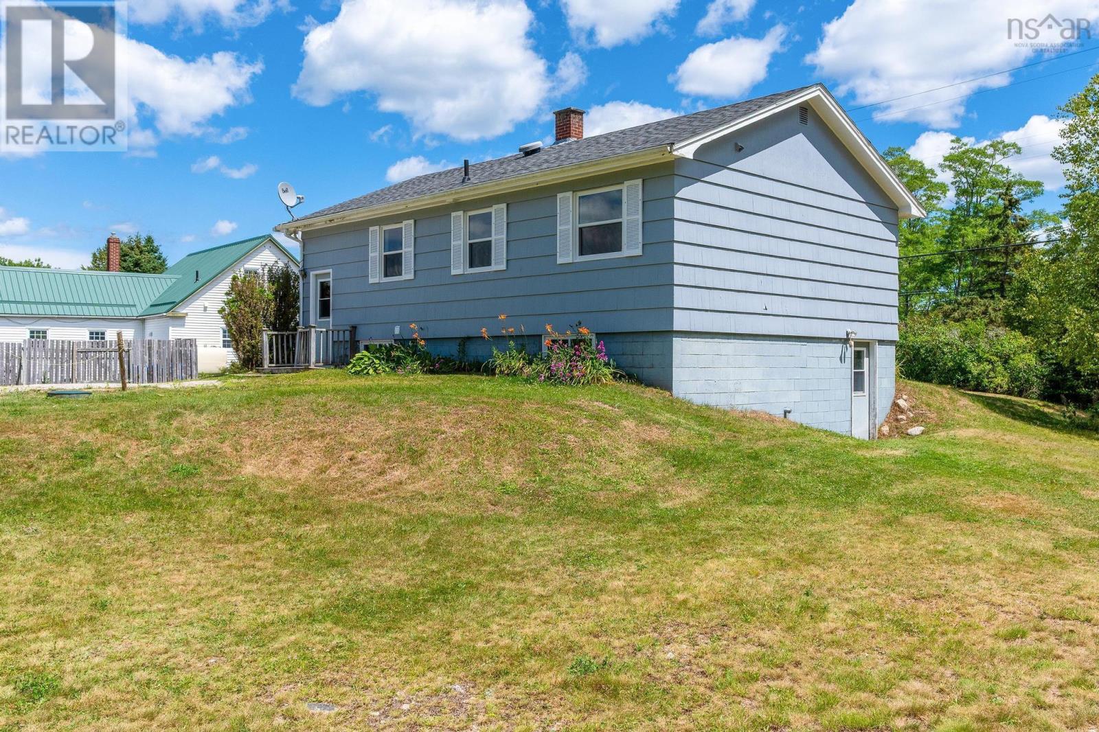 3148 Highway 3, East Chester, Nova Scotia  B0J 1J0 - Photo 21 - 202518606