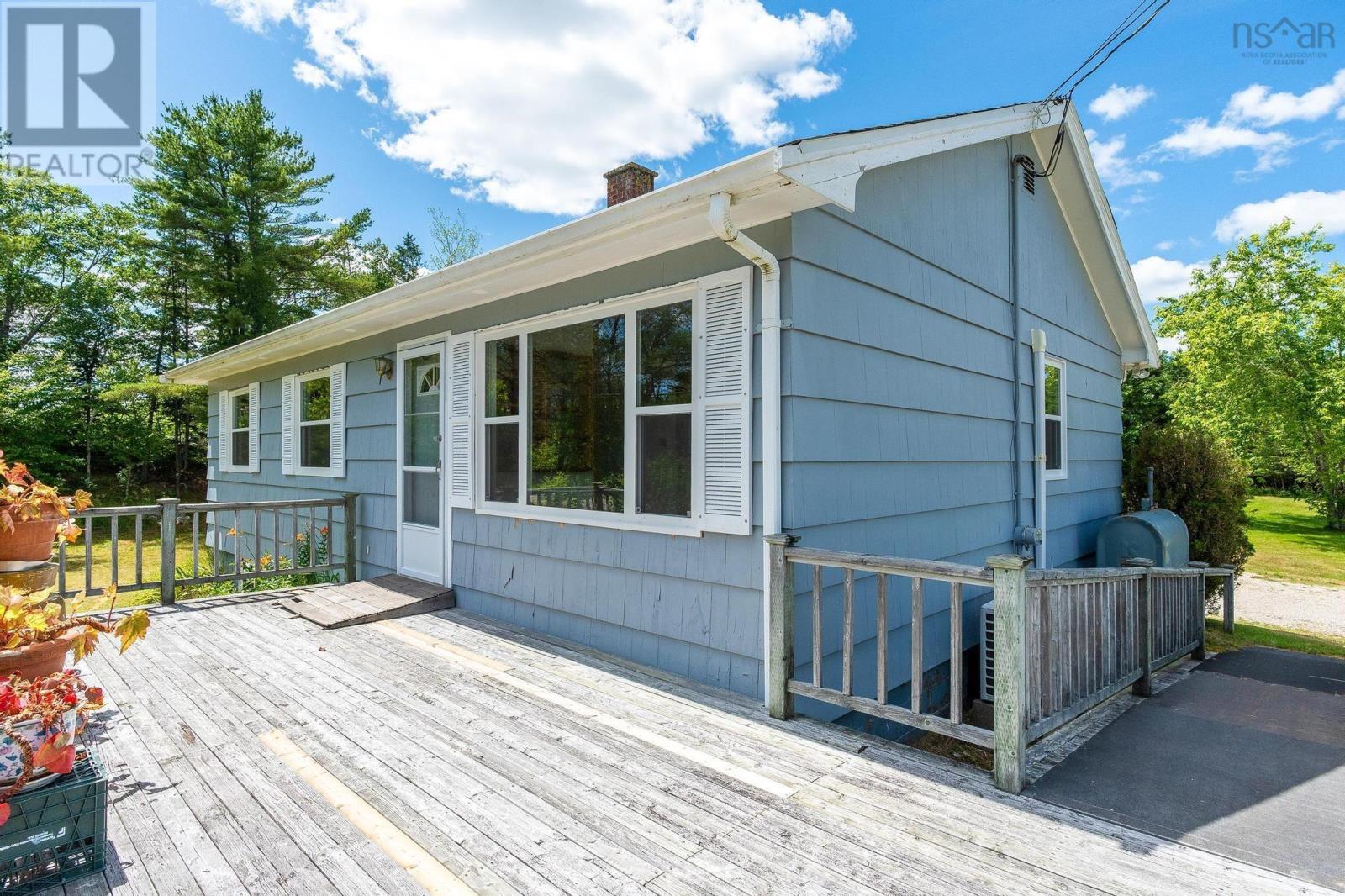 3148 Highway 3, East Chester, Nova Scotia  B0J 1J0 - Photo 17 - 202518606