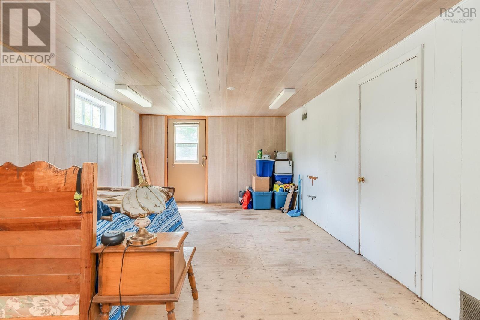3148 Highway 3, East Chester, Nova Scotia  B0J 1J0 - Photo 16 - 202518606