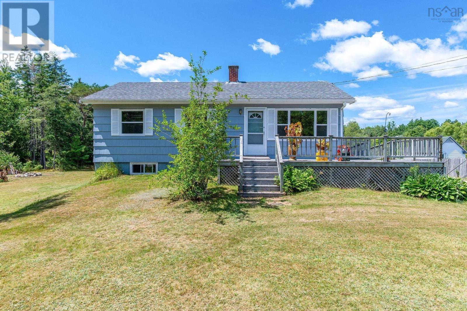 3148 Highway 3, East Chester, Nova Scotia  B0J 1J0 - Photo 23 - 202518606