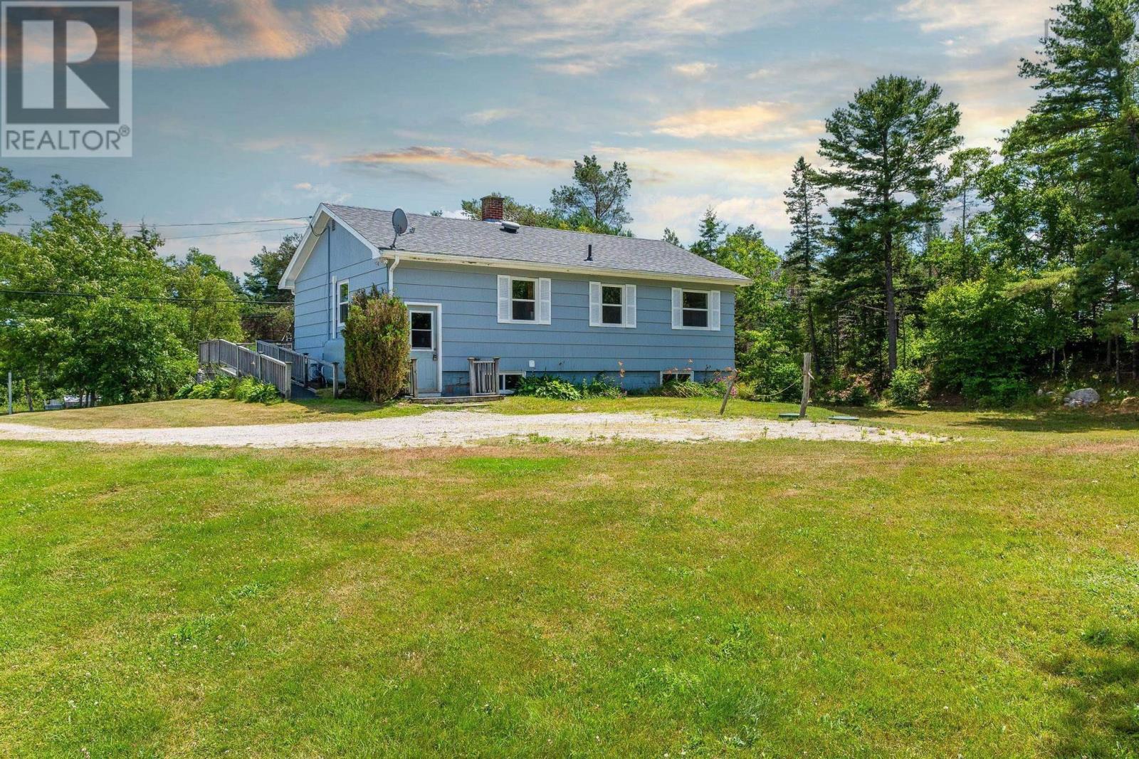3148 Highway 3, East Chester, Nova Scotia  B0J 1J0 - Photo 20 - 202518606