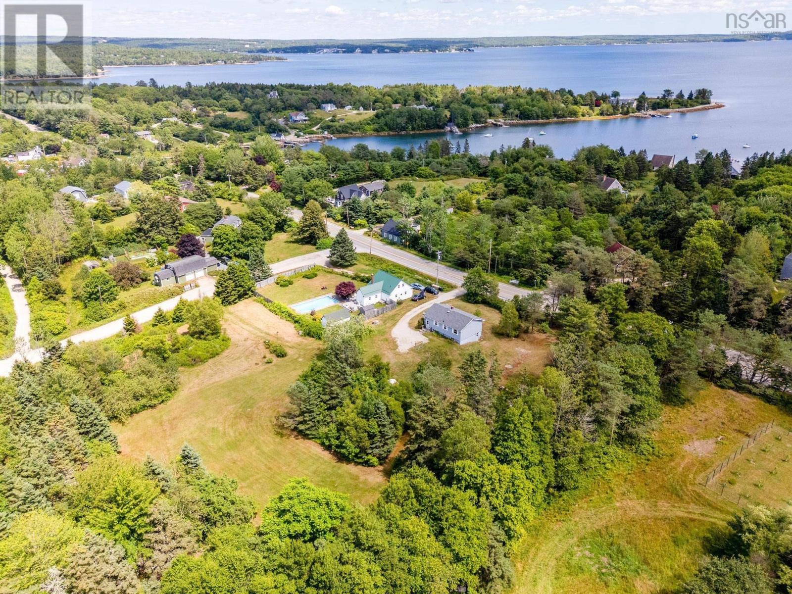 3148 Highway 3, East Chester, Nova Scotia  B0J 1J0 - Photo 32 - 202518606