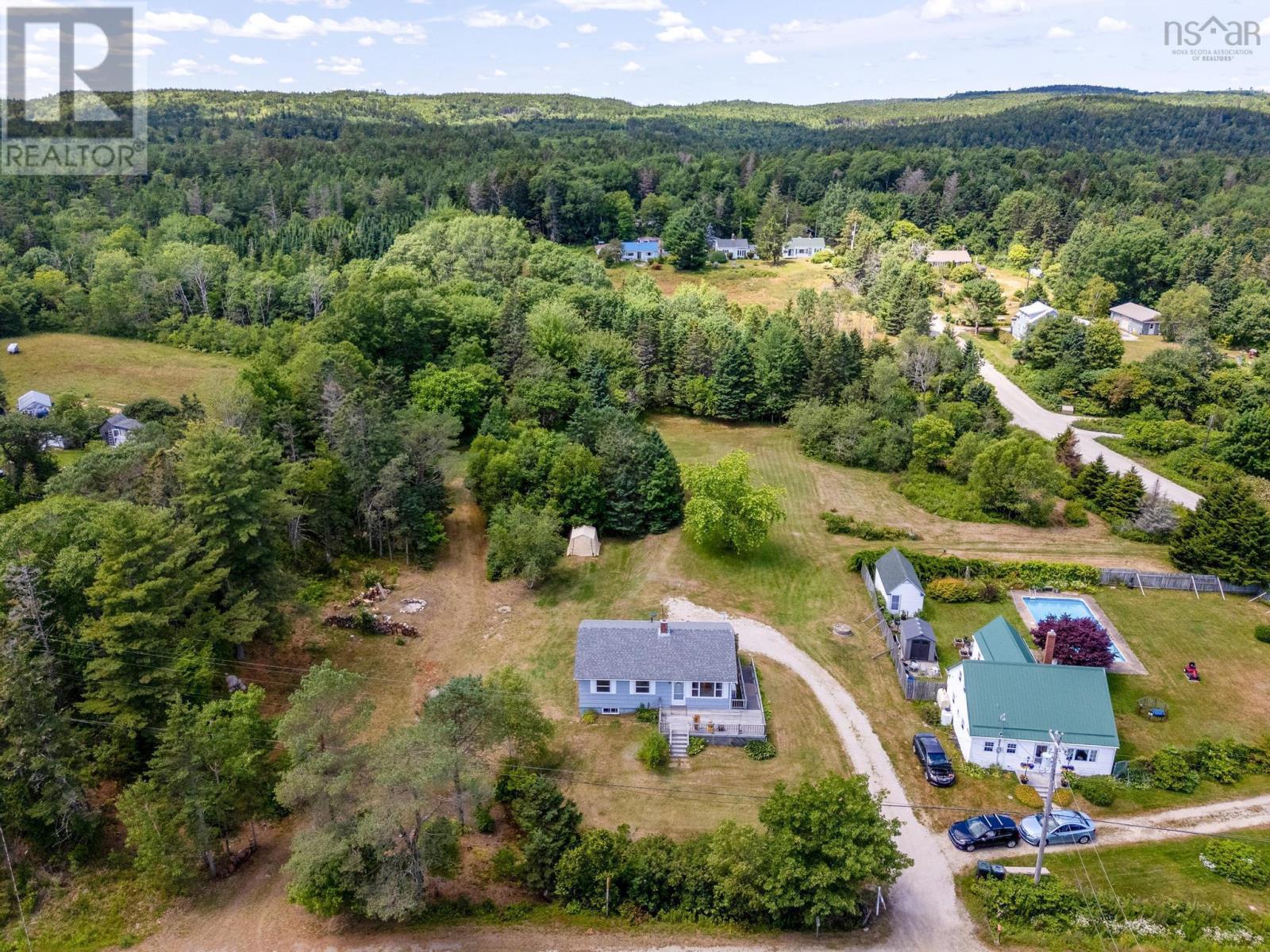 3148 Highway 3, East Chester, Nova Scotia  B0J 1J0 - Photo 25 - 202518606
