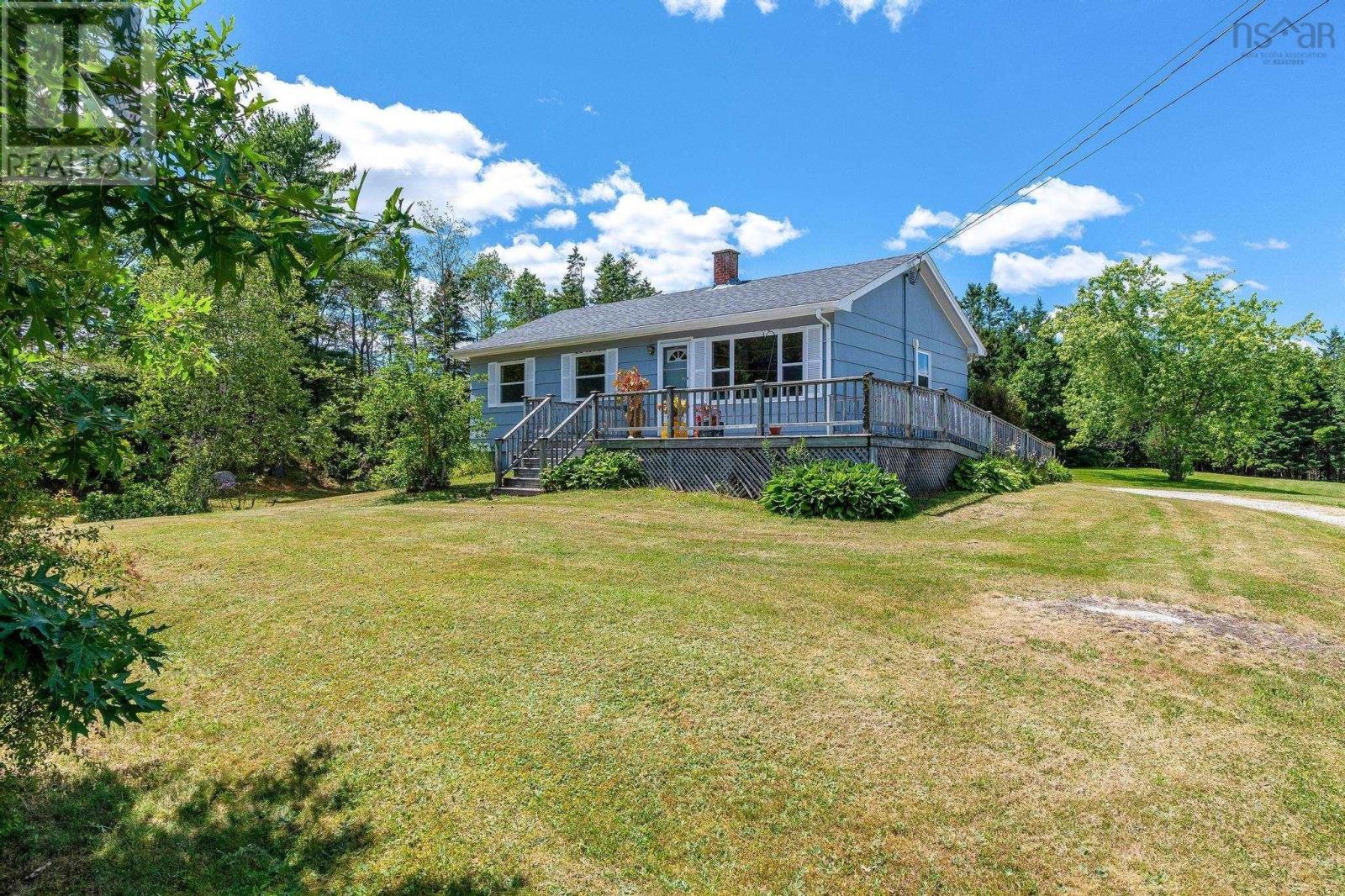 3148 Highway 3, East Chester, Nova Scotia  B0J 1J0 - Photo 22 - 202518606