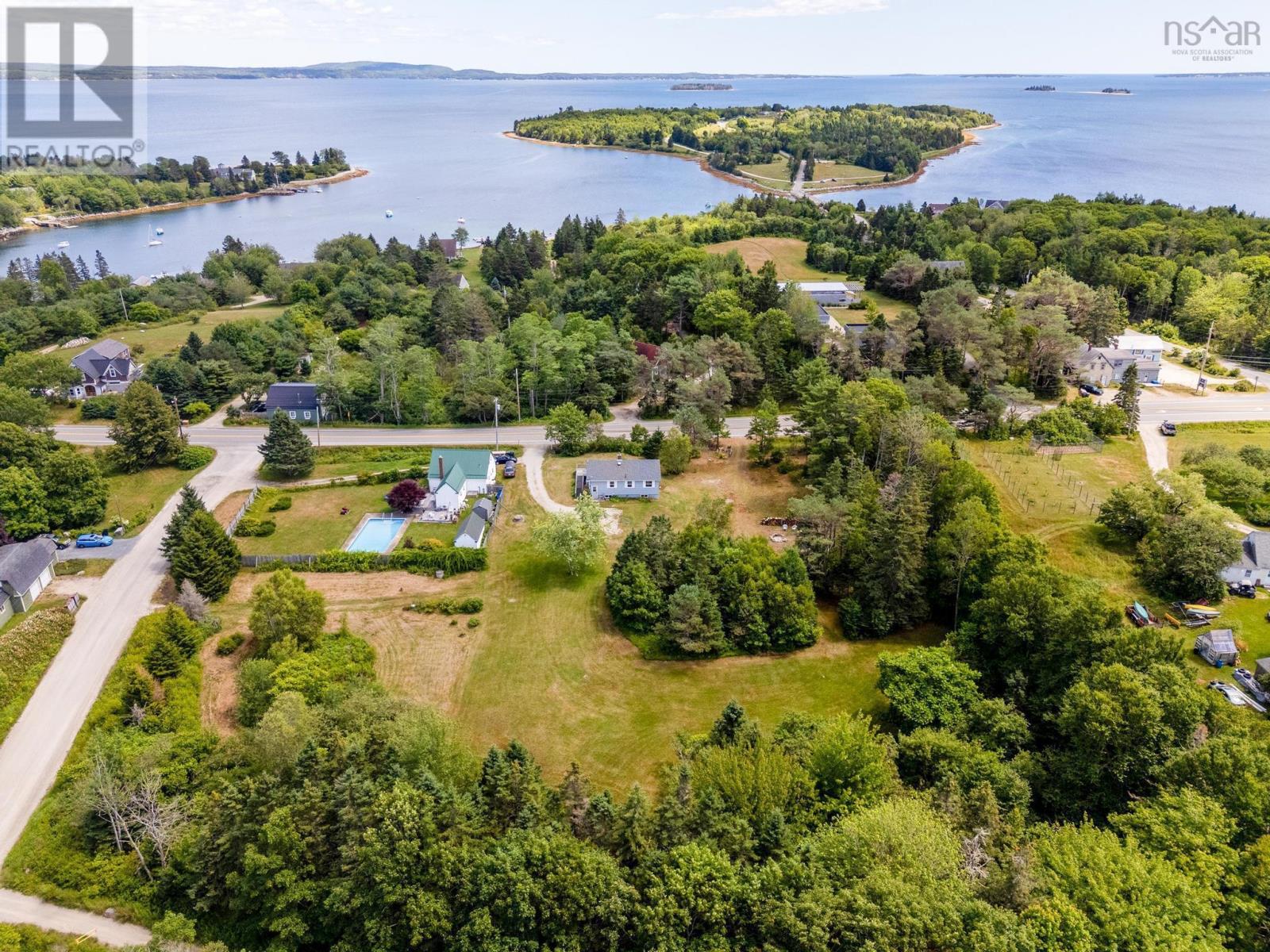 3148 Highway 3, East Chester, Nova Scotia  B0J 1J0 - Photo 29 - 202518606