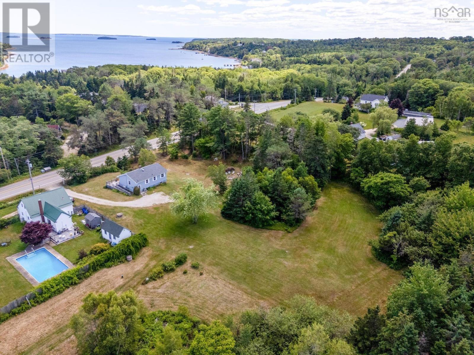 3148 Highway 3, East Chester, Nova Scotia  B0J 1J0 - Photo 27 - 202518606
