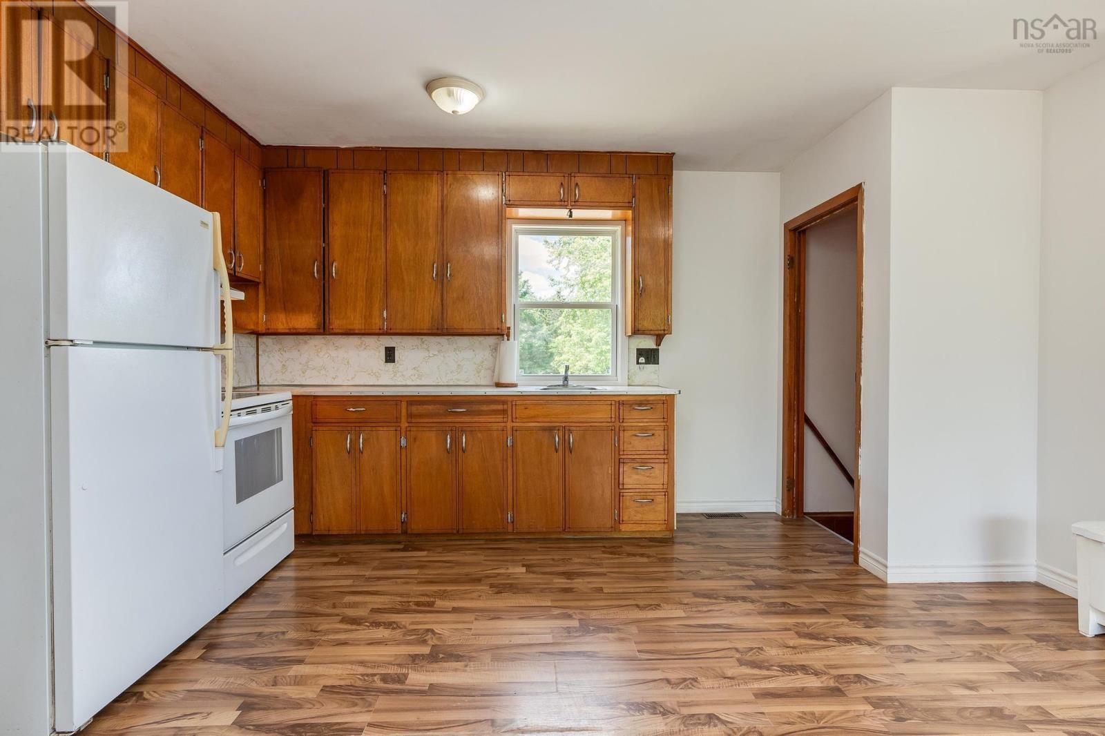 3148 Highway 3, East Chester, Nova Scotia  B0J 1J0 - Photo 6 - 202518606