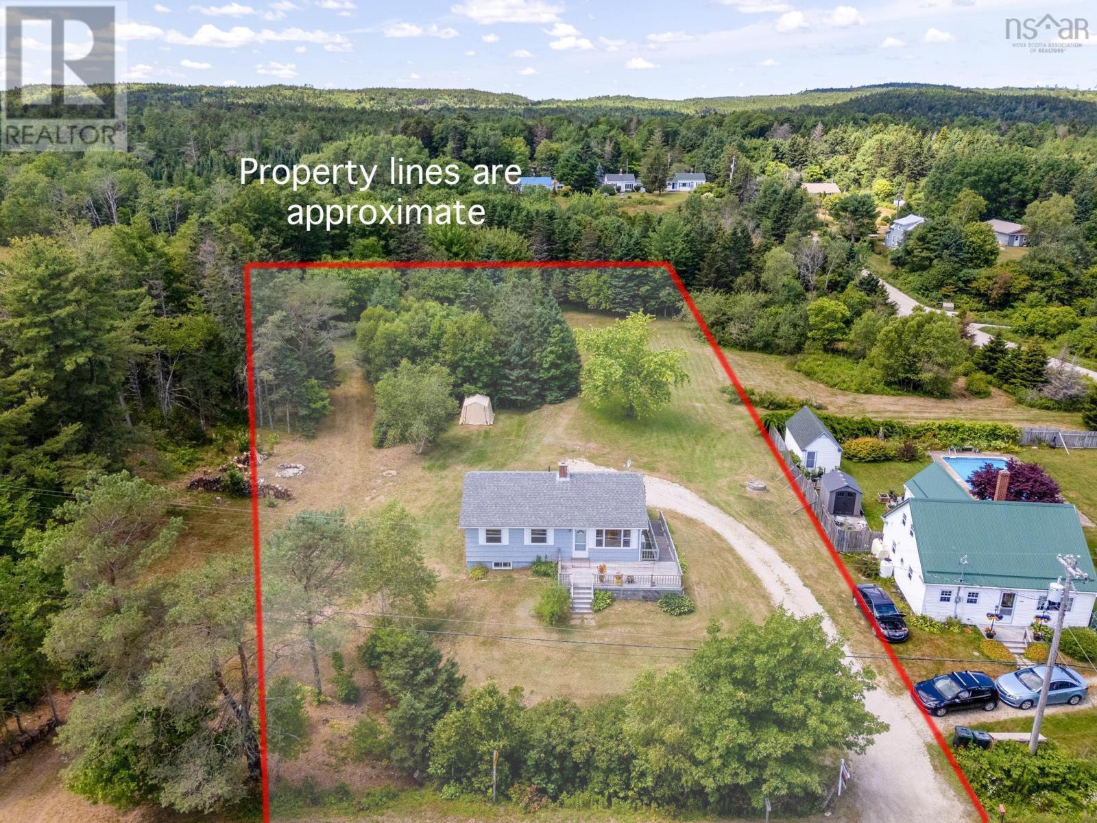 3148 Highway 3, East Chester, Nova Scotia  B0J 1J0 - Photo 24 - 202518606