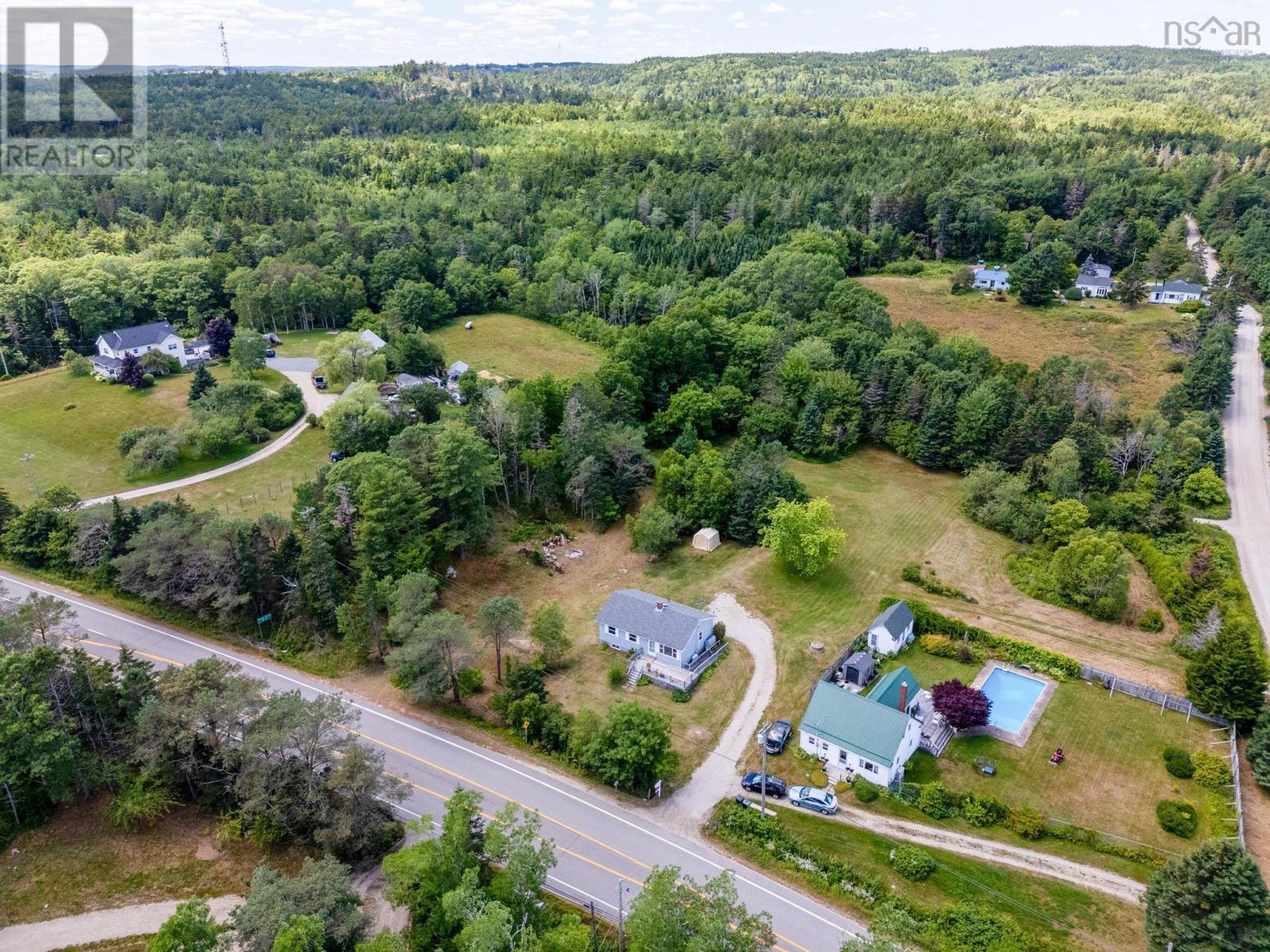 3148 Highway 3, East Chester, Nova Scotia  B0J 1J0 - Photo 28 - 202518606