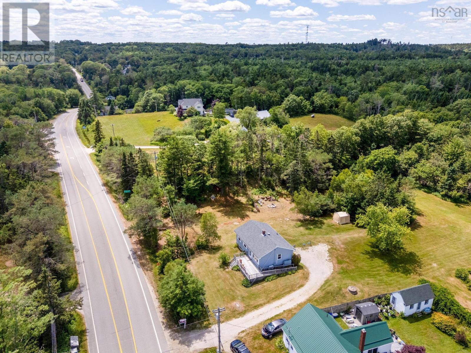 3148 Highway 3, East Chester, Nova Scotia  B0J 1J0 - Photo 26 - 202518606