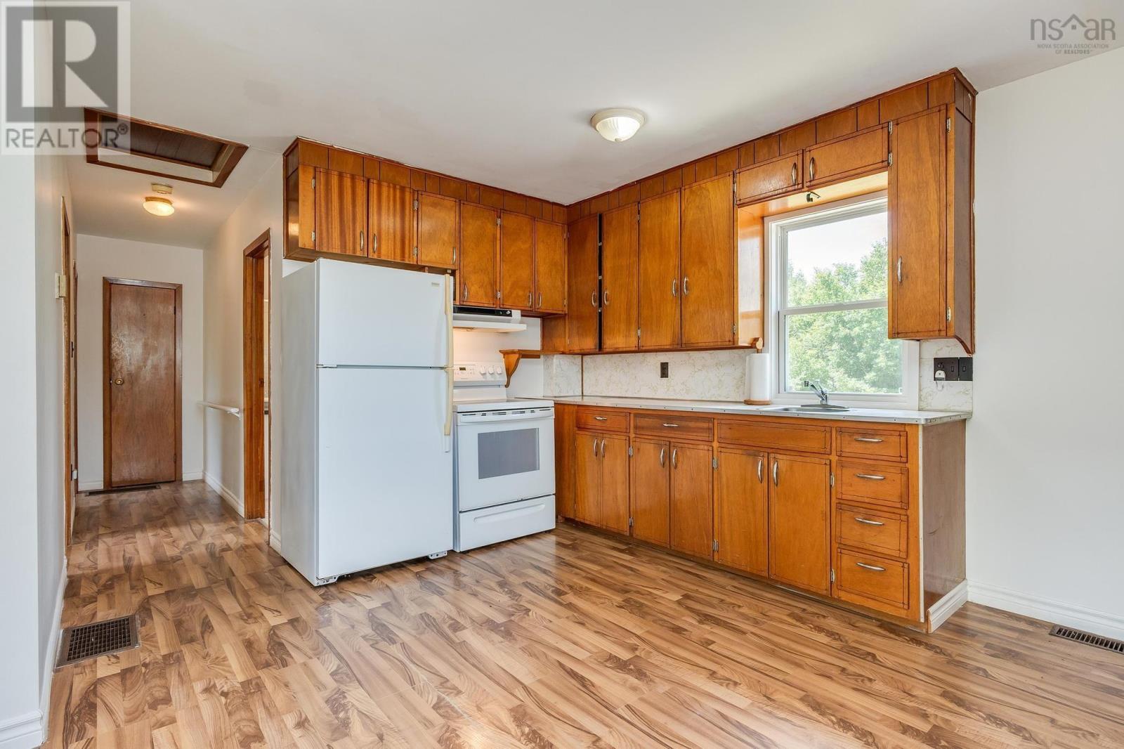 3148 Highway 3, East Chester, Nova Scotia  B0J 1J0 - Photo 7 - 202518606
