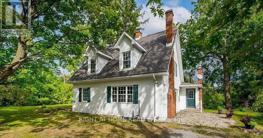 Property at 185 UXBRIDGE-PICKERING LINE image 4