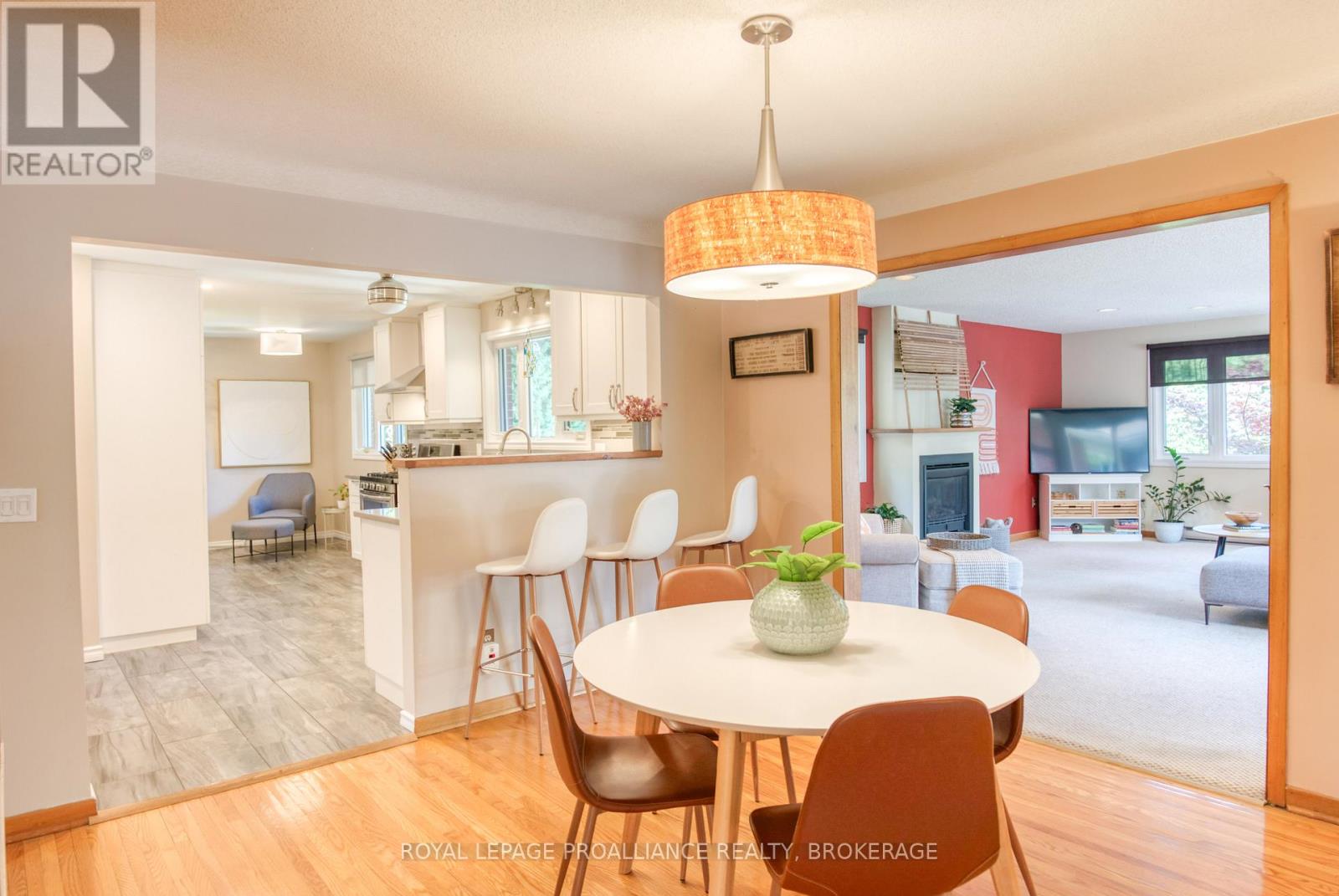 59 Fairway Hill Crescent, Kingston, Ontario  K7M 2B3 - Photo 10 - X12315475