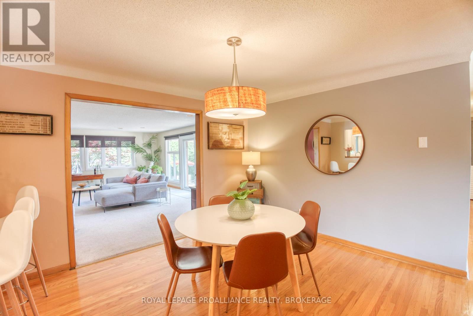 59 Fairway Hill Crescent, Kingston, Ontario  K7M 2B3 - Photo 11 - X12315475