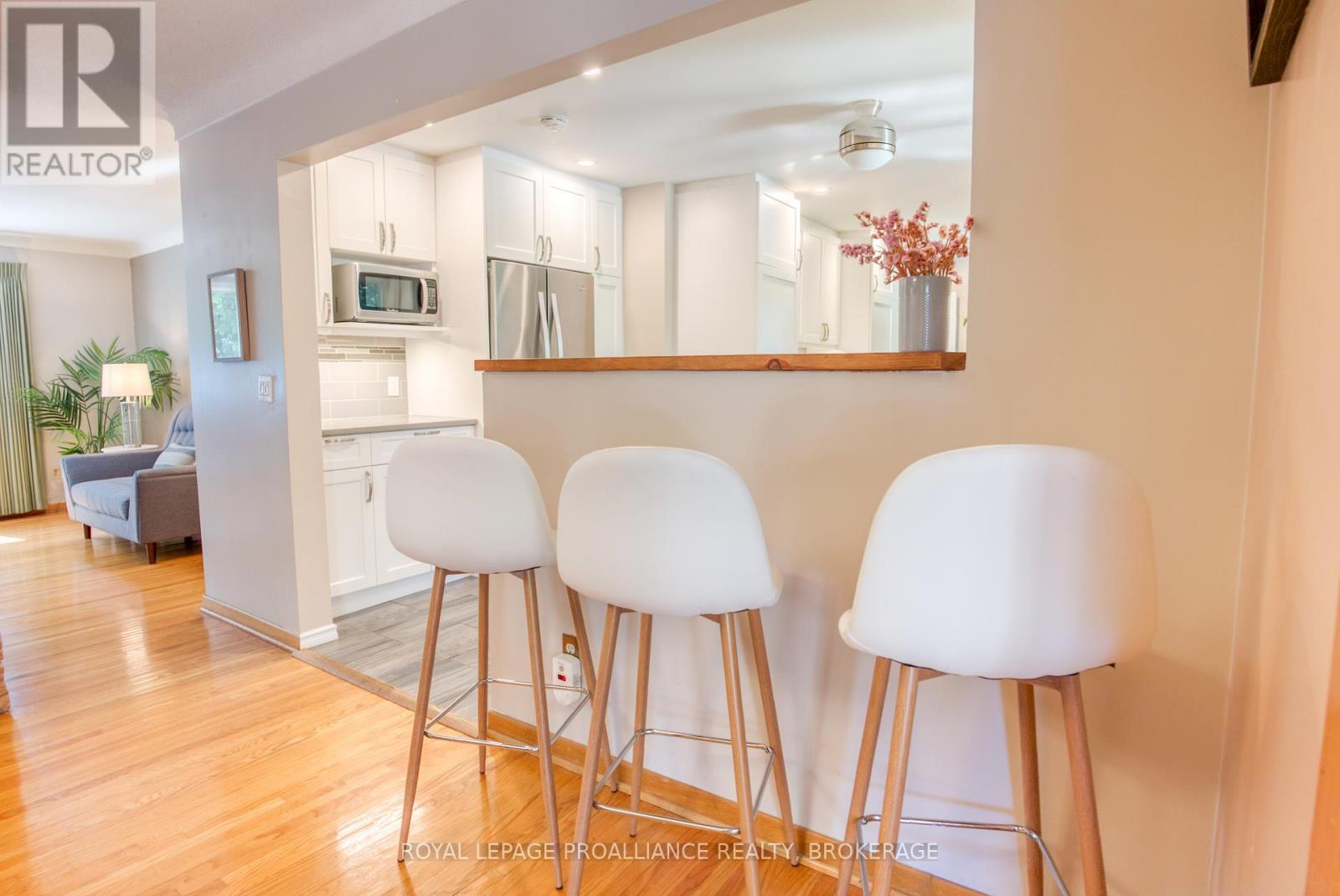 59 Fairway Hill Crescent, Kingston, Ontario  K7M 2B3 - Photo 16 - X12315475