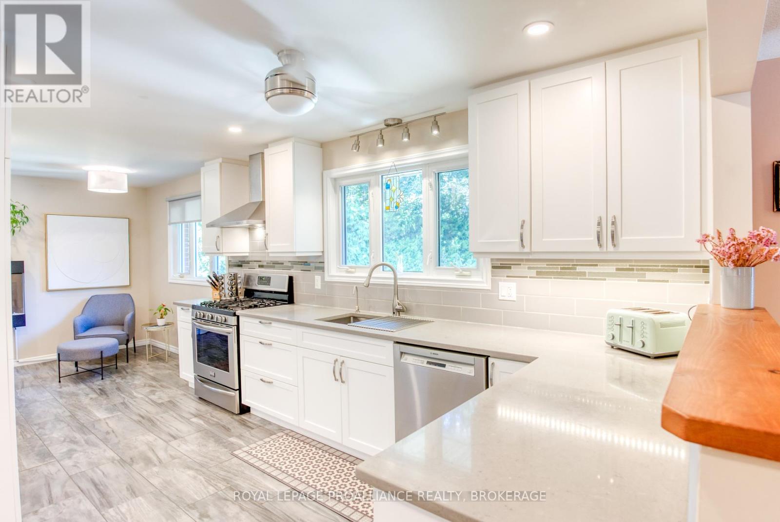 59 Fairway Hill Crescent, Kingston, Ontario  K7M 2B3 - Photo 17 - X12315475