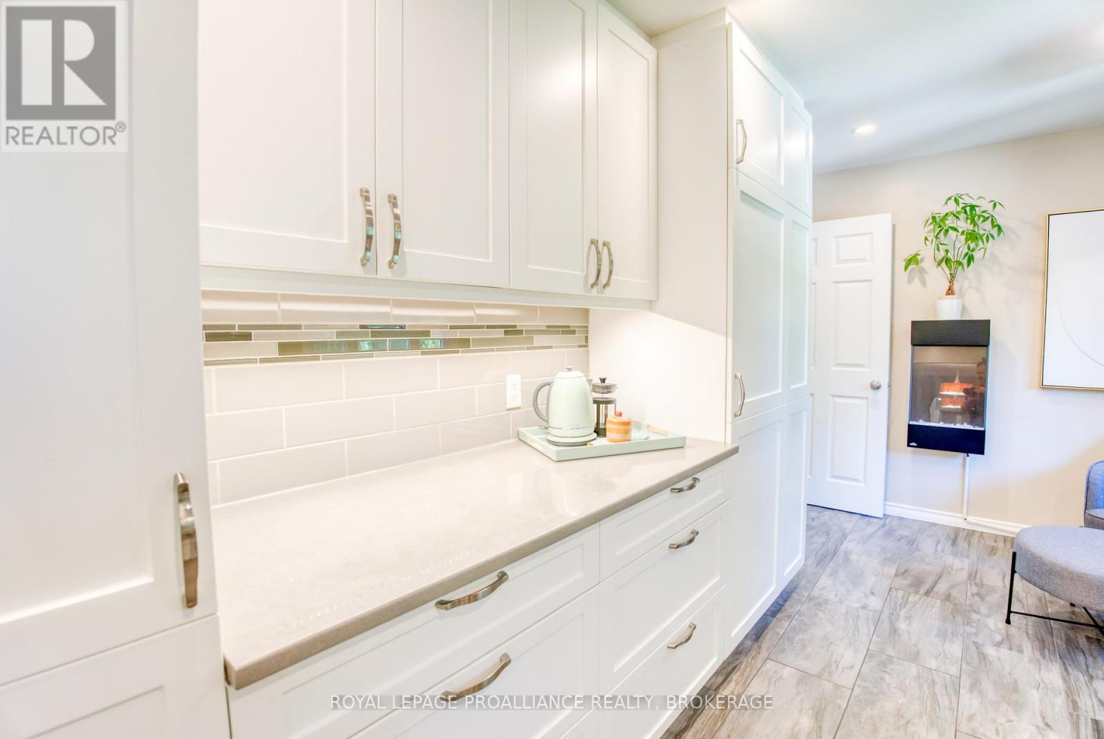 59 Fairway Hill Crescent, Kingston, Ontario  K7M 2B3 - Photo 22 - X12315475