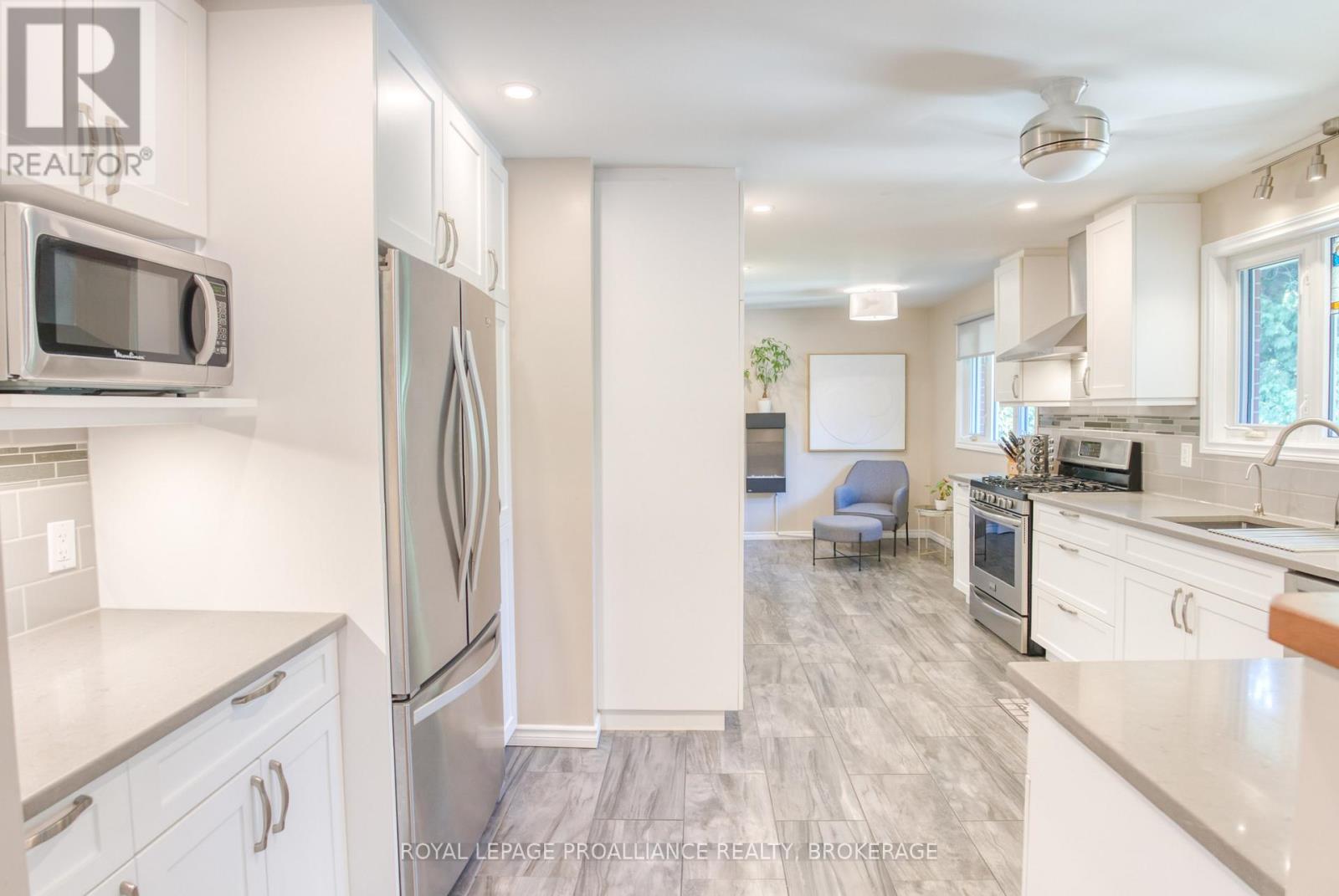 59 Fairway Hill Crescent, Kingston, Ontario  K7M 2B3 - Photo 18 - X12315475