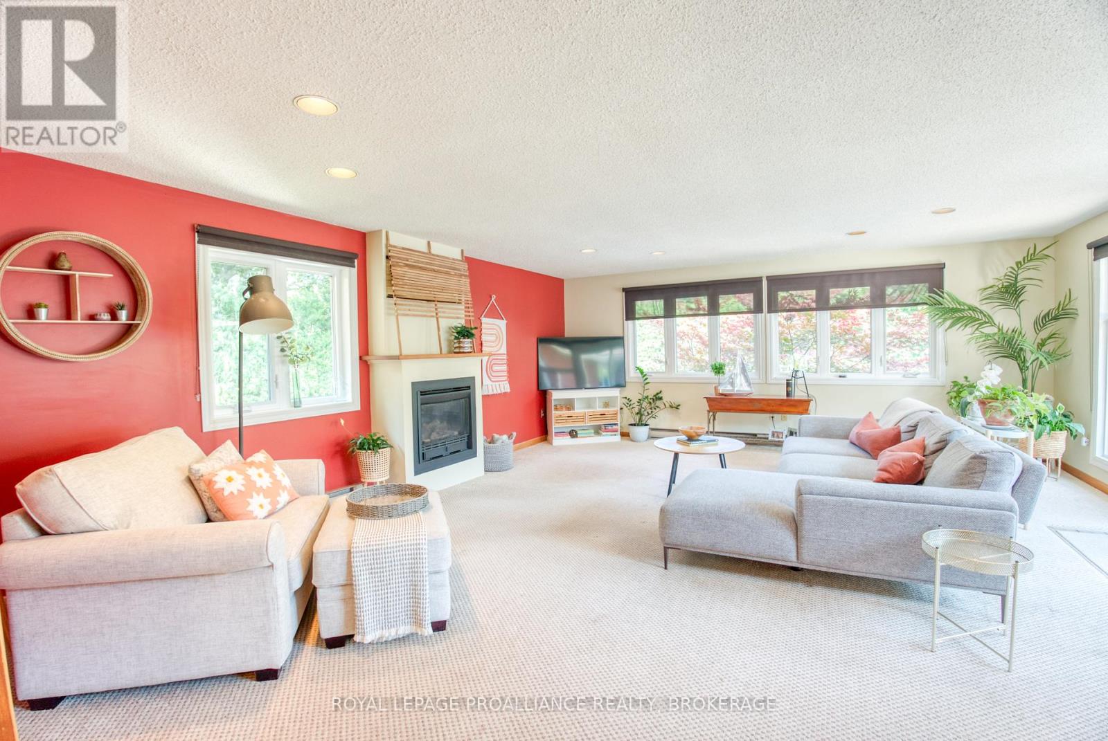 59 Fairway Hill Crescent, Kingston, Ontario  K7M 2B3 - Photo 15 - X12315475