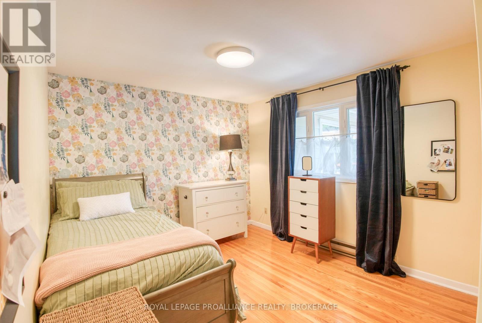 59 Fairway Hill Crescent, Kingston, Ontario  K7M 2B3 - Photo 24 - X12315475