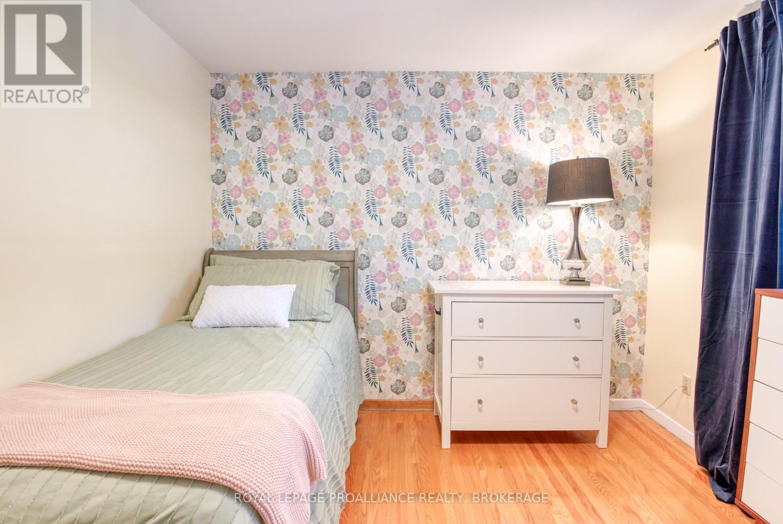 59 Fairway Hill Crescent, Kingston, Ontario  K7M 2B3 - Photo 25 - X12315475