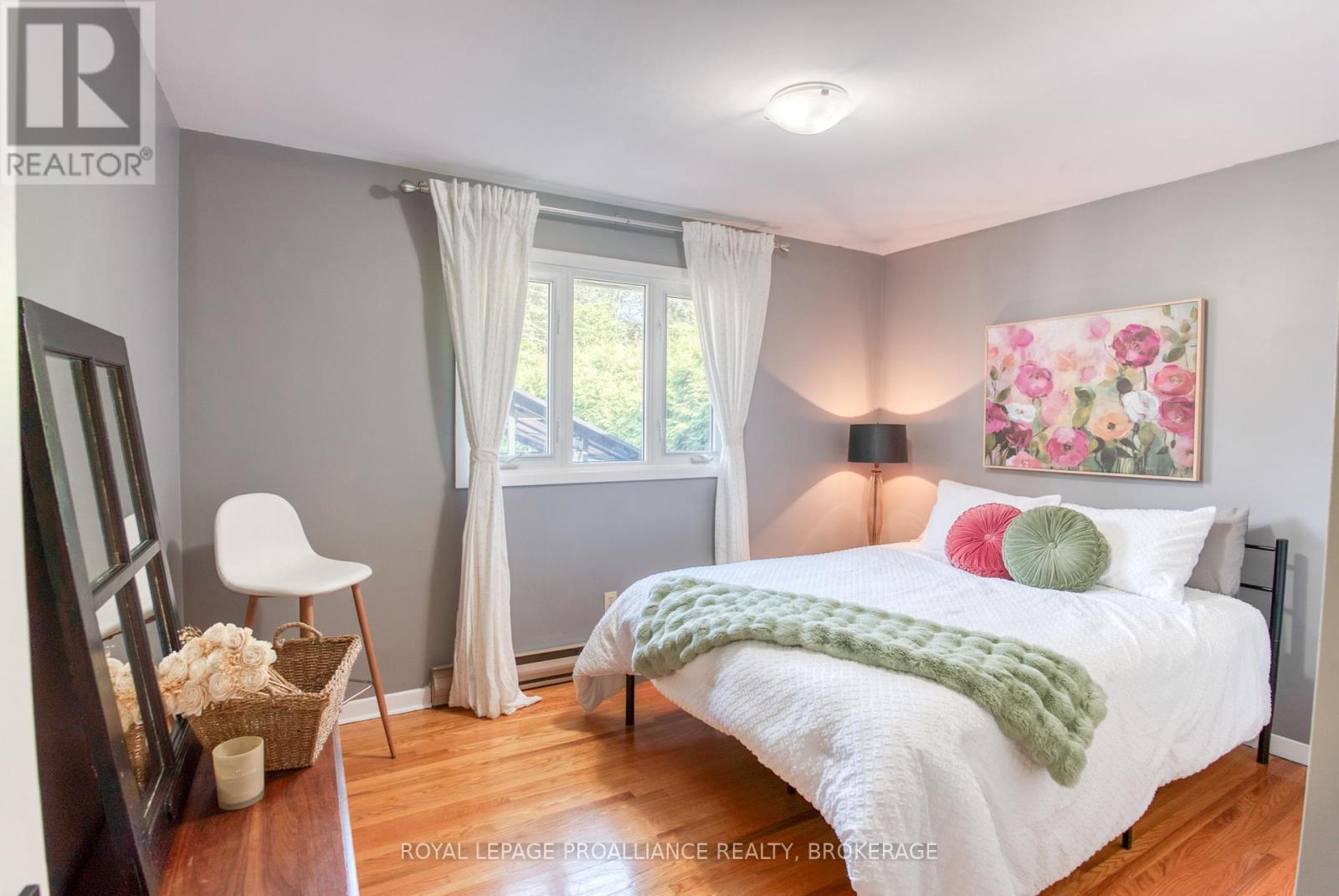 59 Fairway Hill Crescent, Kingston, Ontario  K7M 2B3 - Photo 26 - X12315475