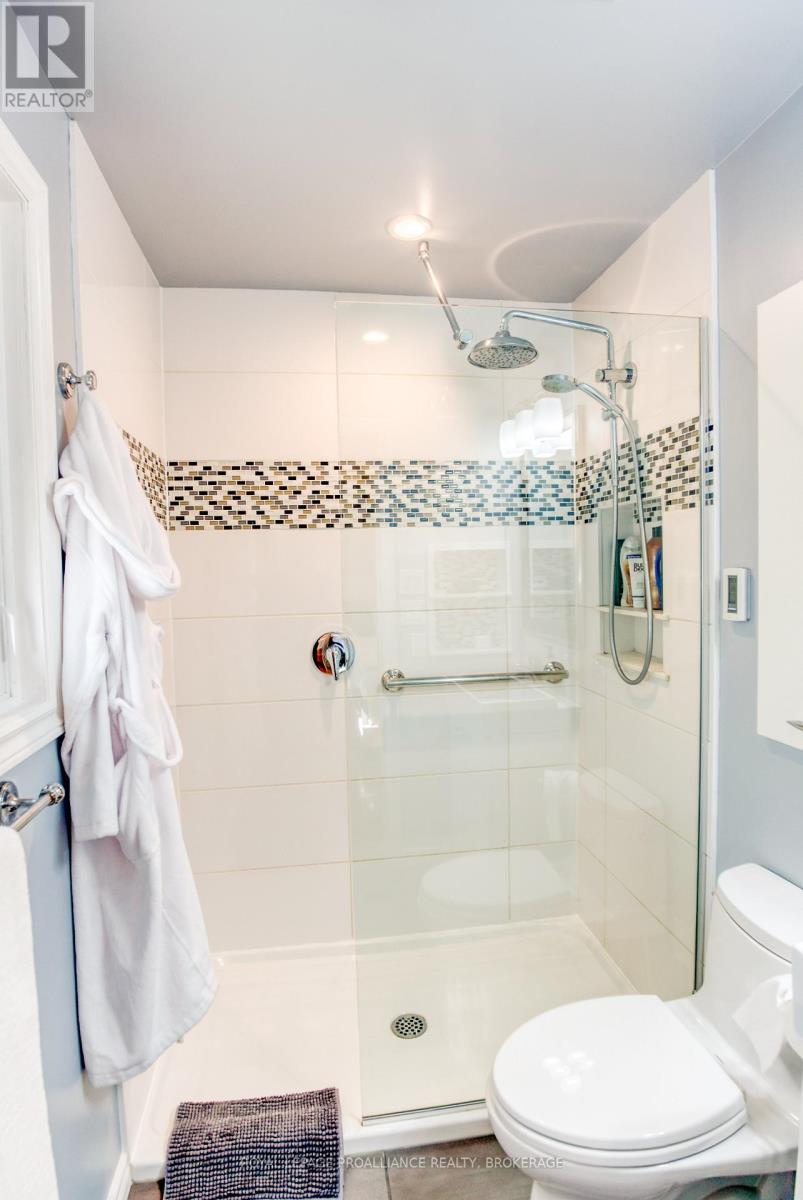 59 Fairway Hill Crescent, Kingston, Ontario  K7M 2B3 - Photo 31 - X12315475