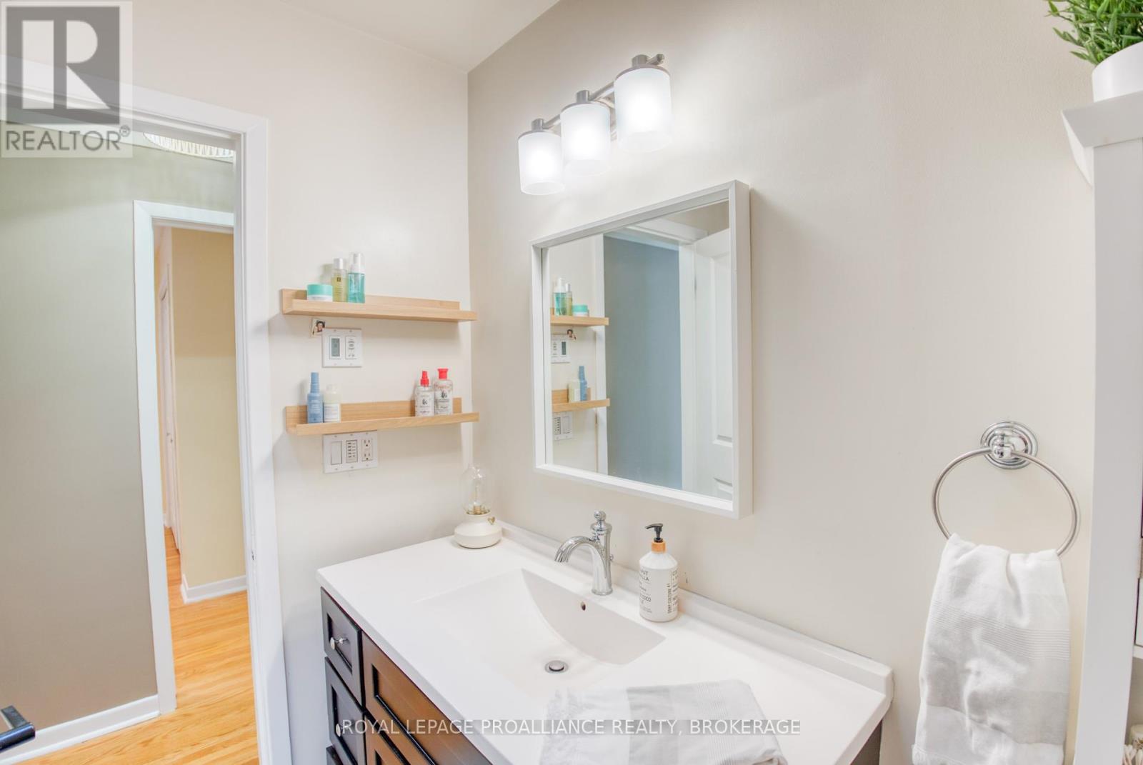 59 Fairway Hill Crescent, Kingston, Ontario  K7M 2B3 - Photo 33 - X12315475