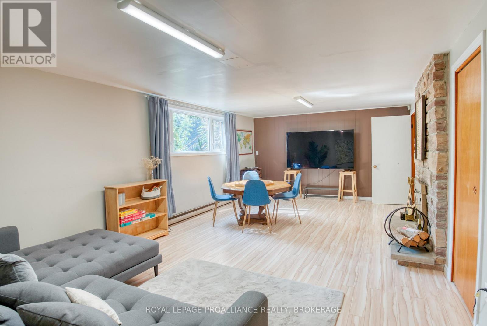 59 Fairway Hill Crescent, Kingston, Ontario  K7M 2B3 - Photo 37 - X12315475