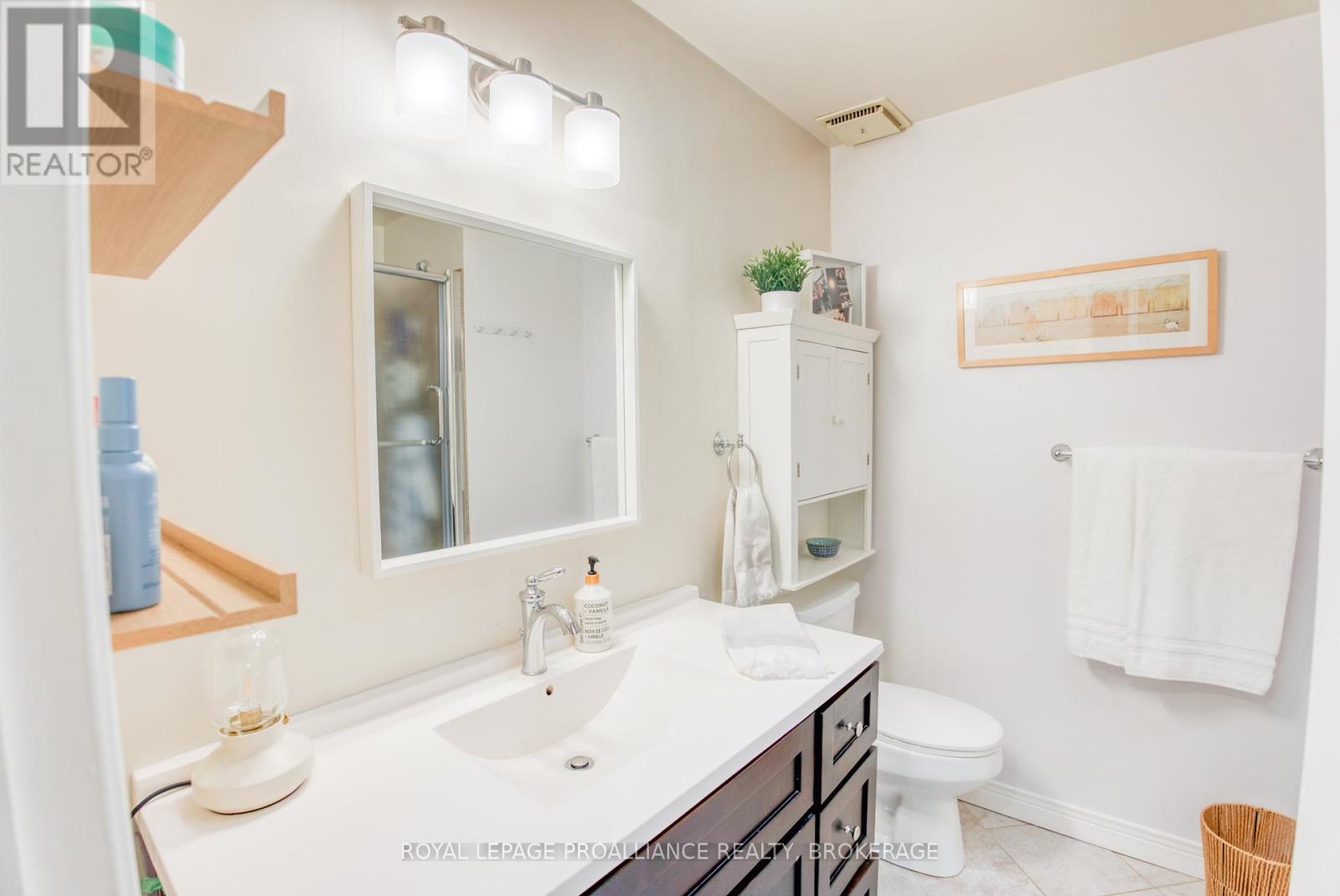 59 Fairway Hill Crescent, Kingston, Ontario  K7M 2B3 - Photo 32 - X12315475