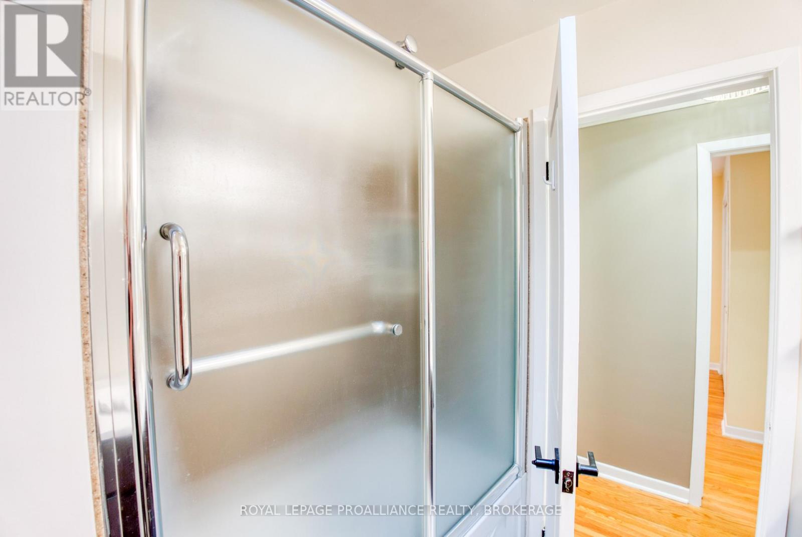 59 Fairway Hill Crescent, Kingston, Ontario  K7M 2B3 - Photo 34 - X12315475