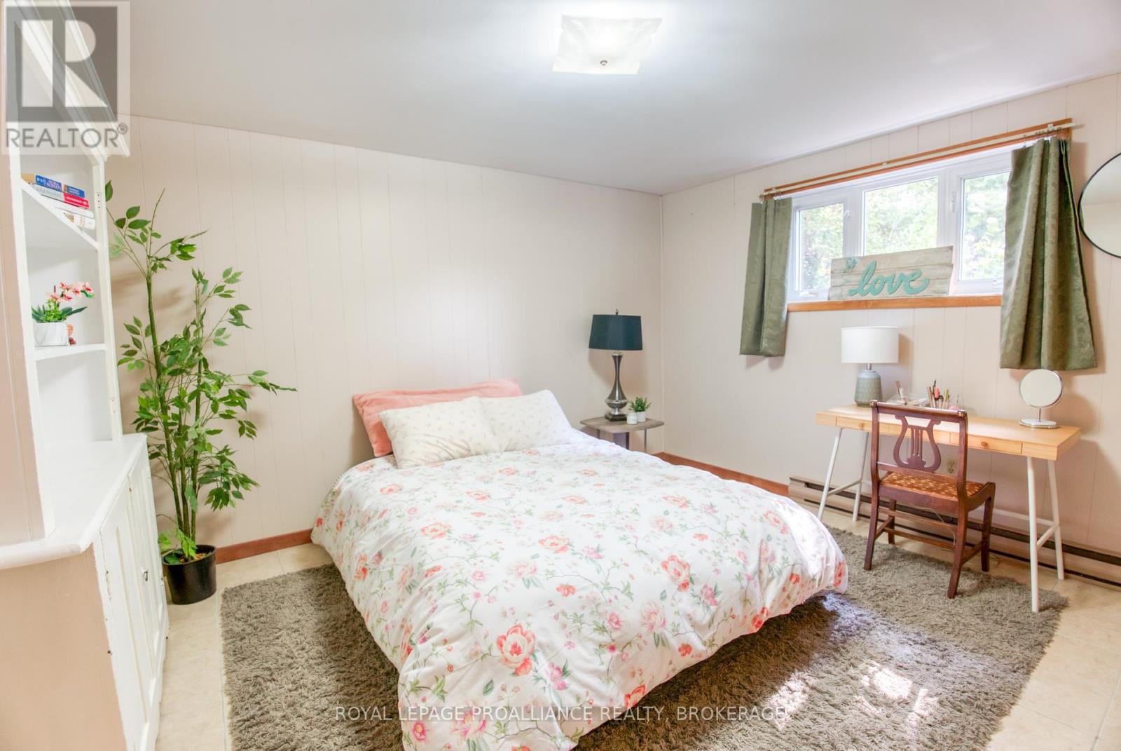 59 Fairway Hill Crescent, Kingston, Ontario  K7M 2B3 - Photo 38 - X12315475