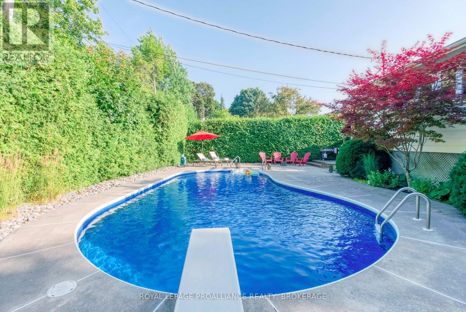 59 Fairway Hill Crescent, Kingston, Ontario  K7M 2B3 - Photo 42 - X12315475