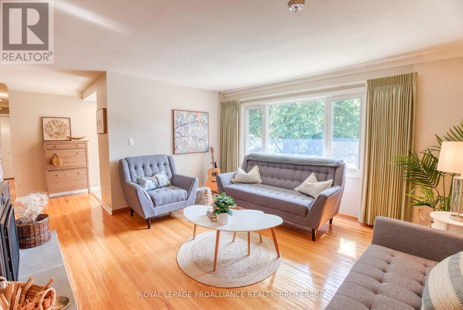 59 Fairway Hill Crescent, Kingston, Ontario  K7M 2B3 - Photo 6 - X12315475