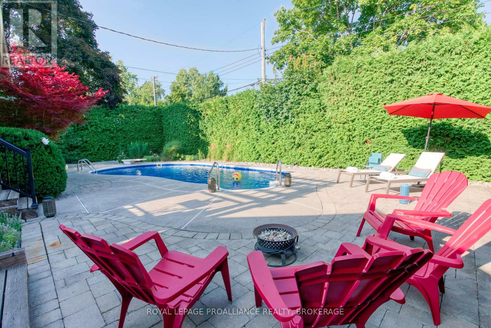 59 Fairway Hill Crescent, Kingston, Ontario  K7M 2B3 - Photo 45 - X12315475