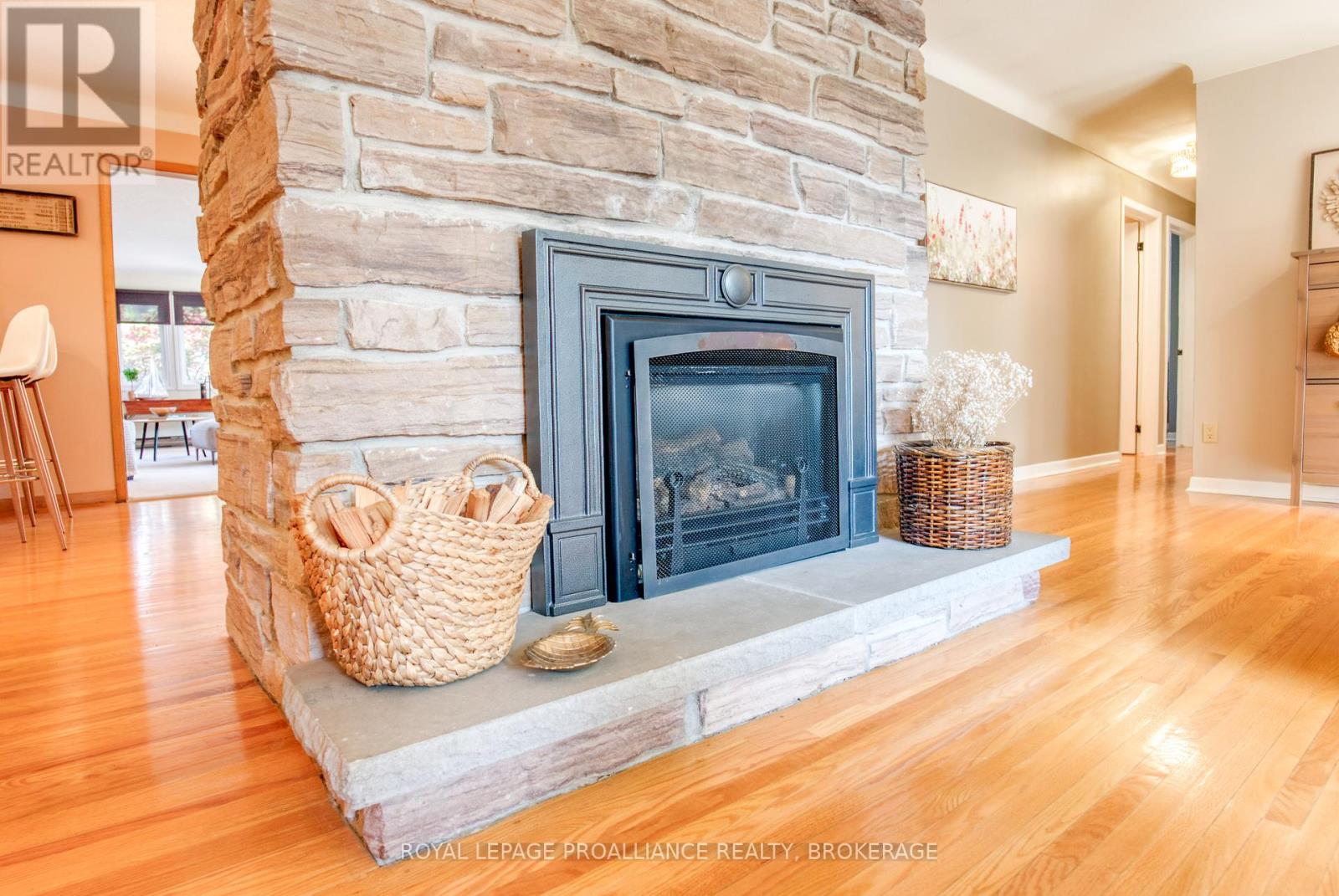 59 Fairway Hill Crescent, Kingston, Ontario  K7M 2B3 - Photo 9 - X12315475