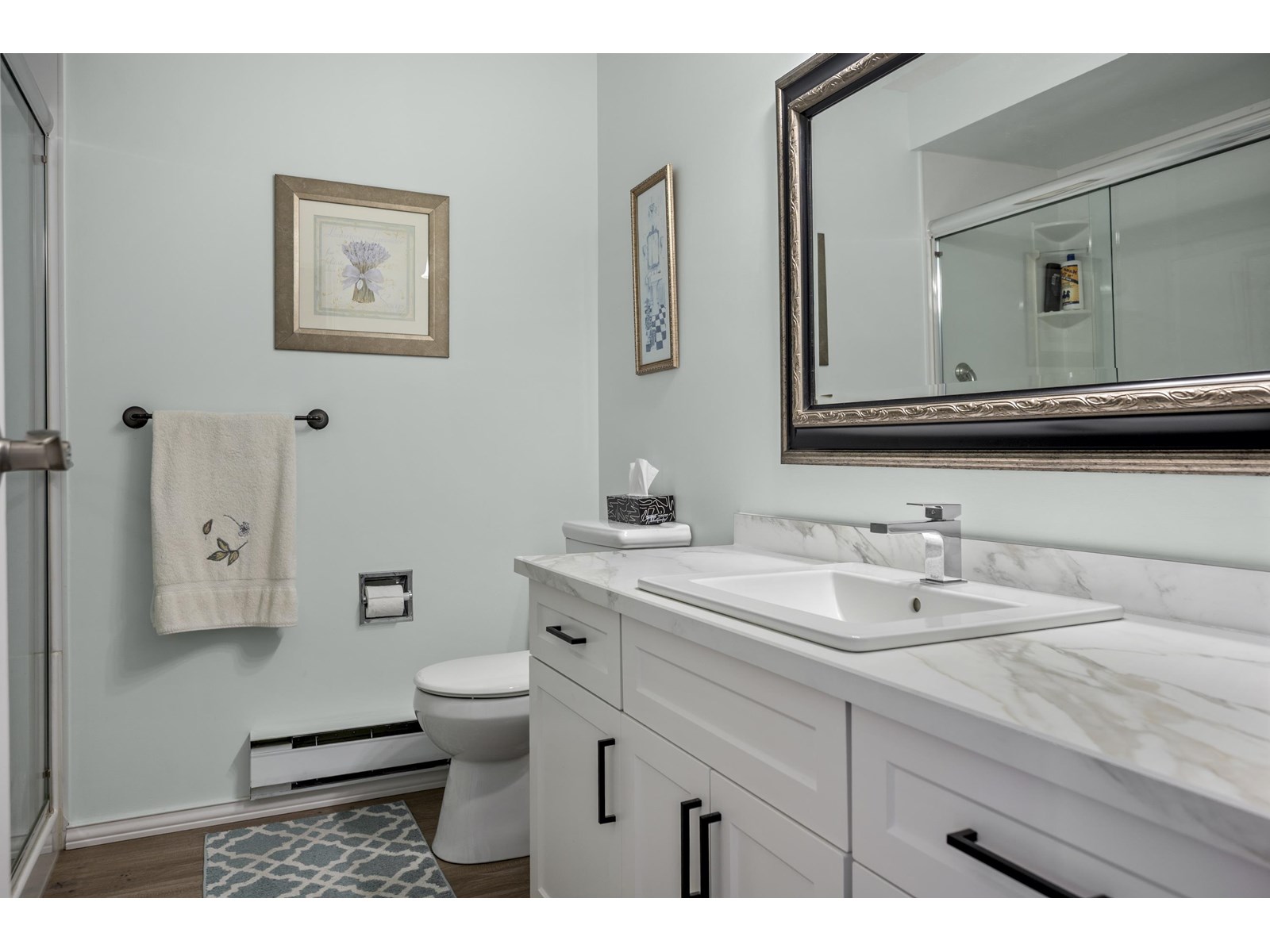 178 32691 Garibaldi Drive, Abbotsford, British Columbia  V2T 5T7 - Photo 25 - R3030873