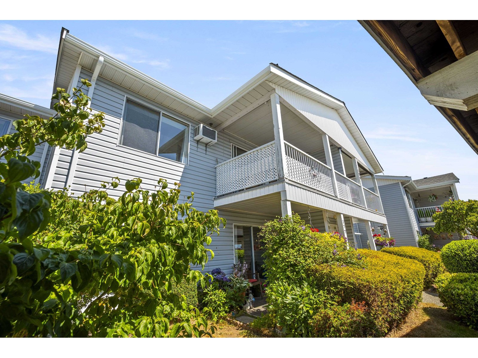 178 32691 GARIBALDI DRIVE, abbotsford, British Columbia