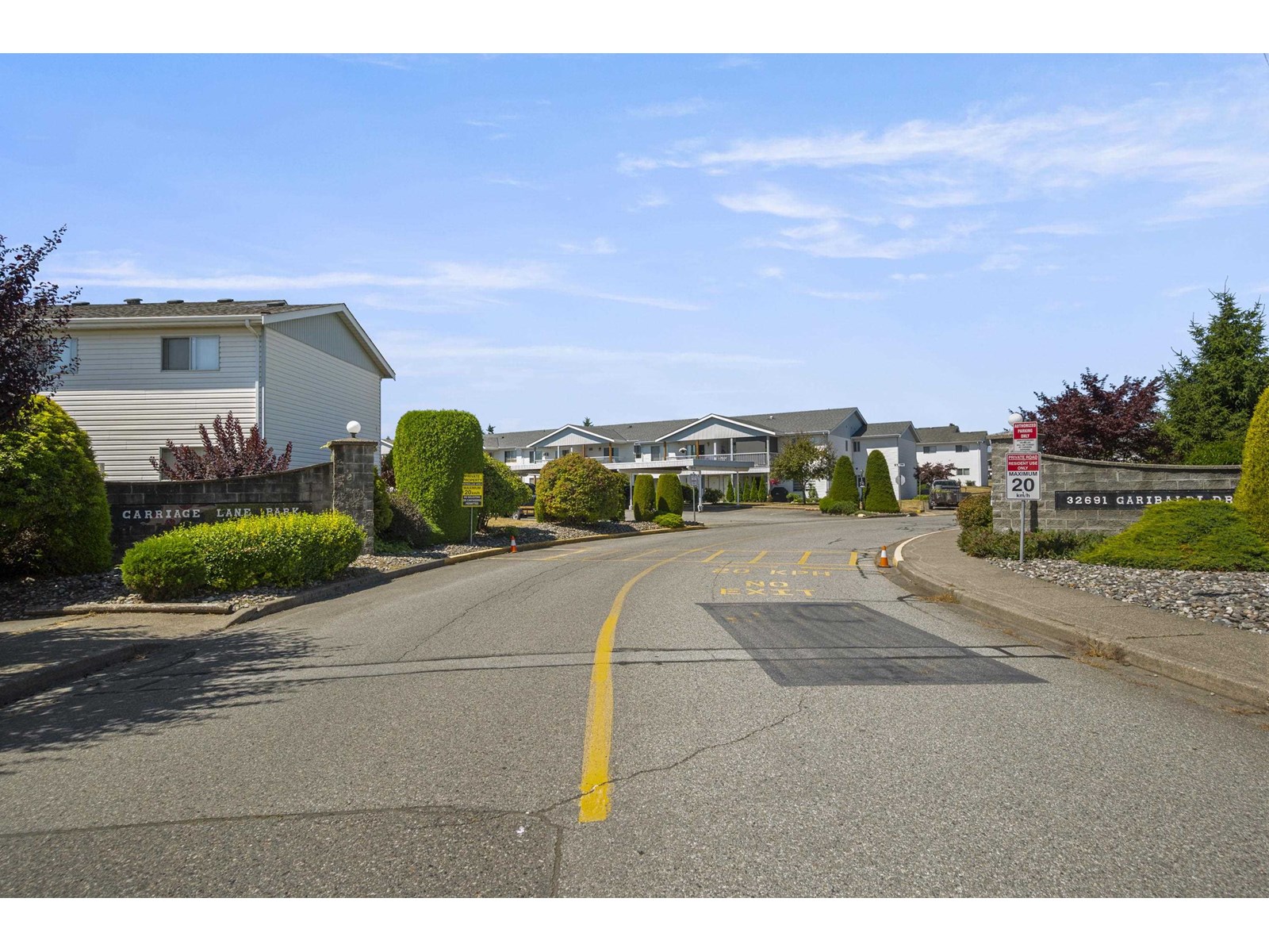 178 32691 Garibaldi Drive, Abbotsford, British Columbia  V2T 5T7 - Photo 36 - R3030873
