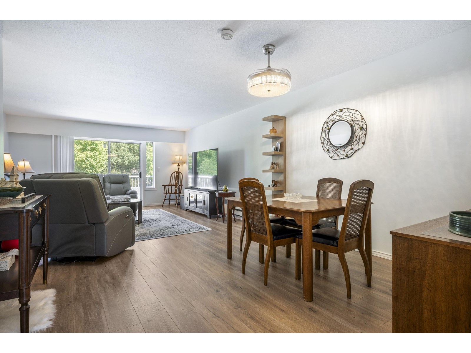 178 32691 Garibaldi Drive, Abbotsford, British Columbia  V2T 5T7 - Photo 3 - R3030873